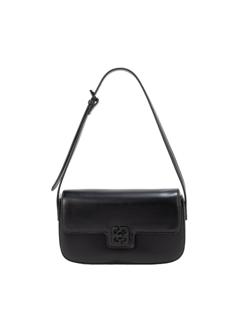 Sac à bandoulière